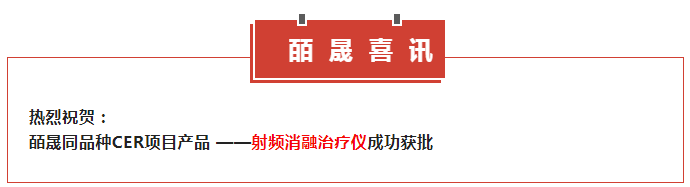 1671428628153055.png image.png
