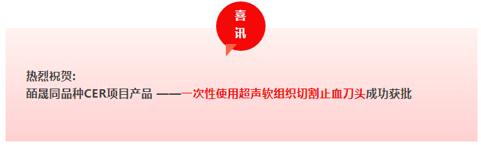 1671429241513606.png image.png