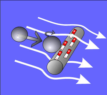 1675734389828948.png image.png