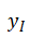 1675734977585974.png image.png
