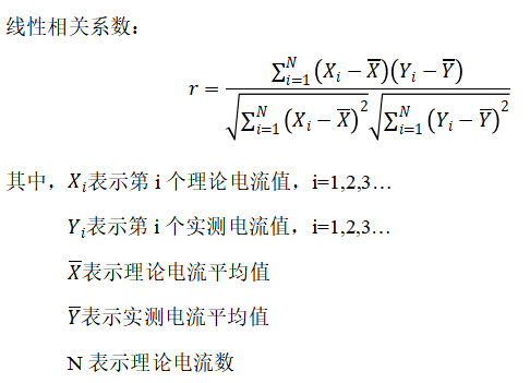 1675735225561985.png image.png