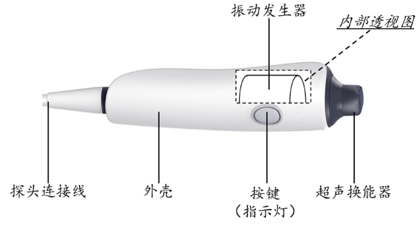 1675736246377282.png image.png