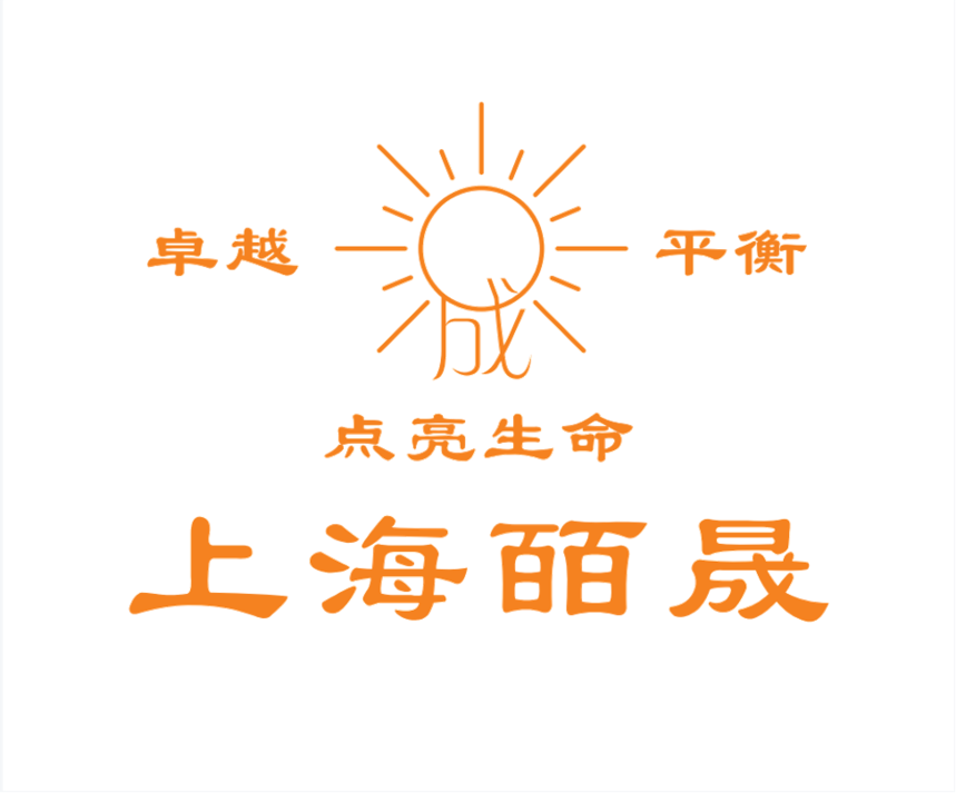 1710481664885927.png