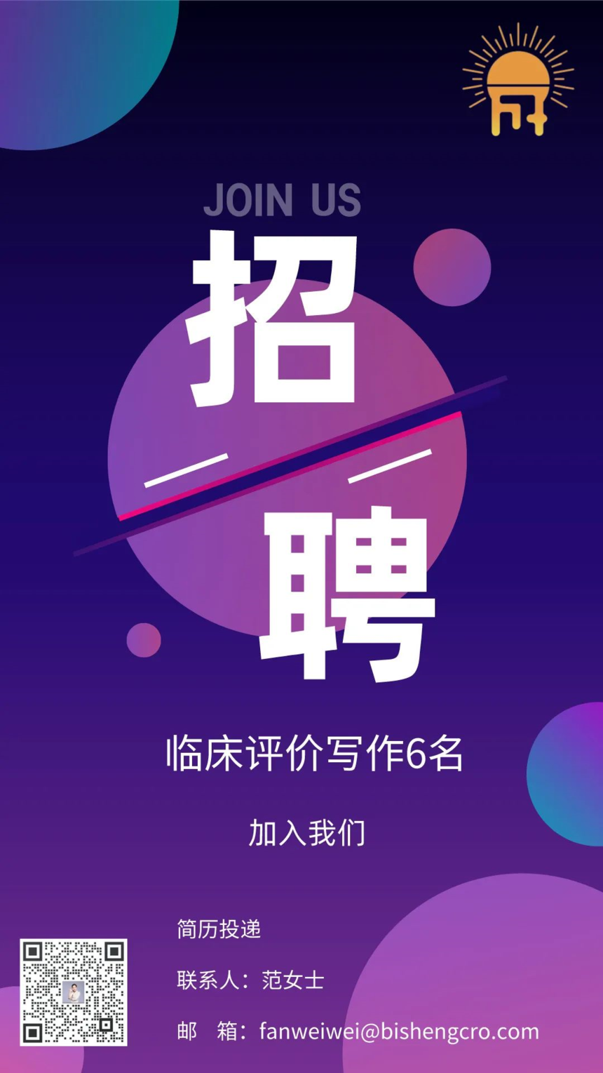 1710482794552654.png