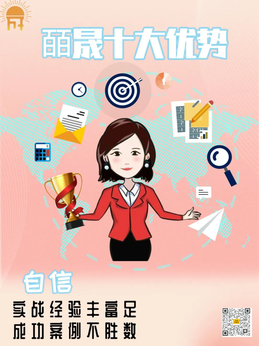 1710725409775348.png