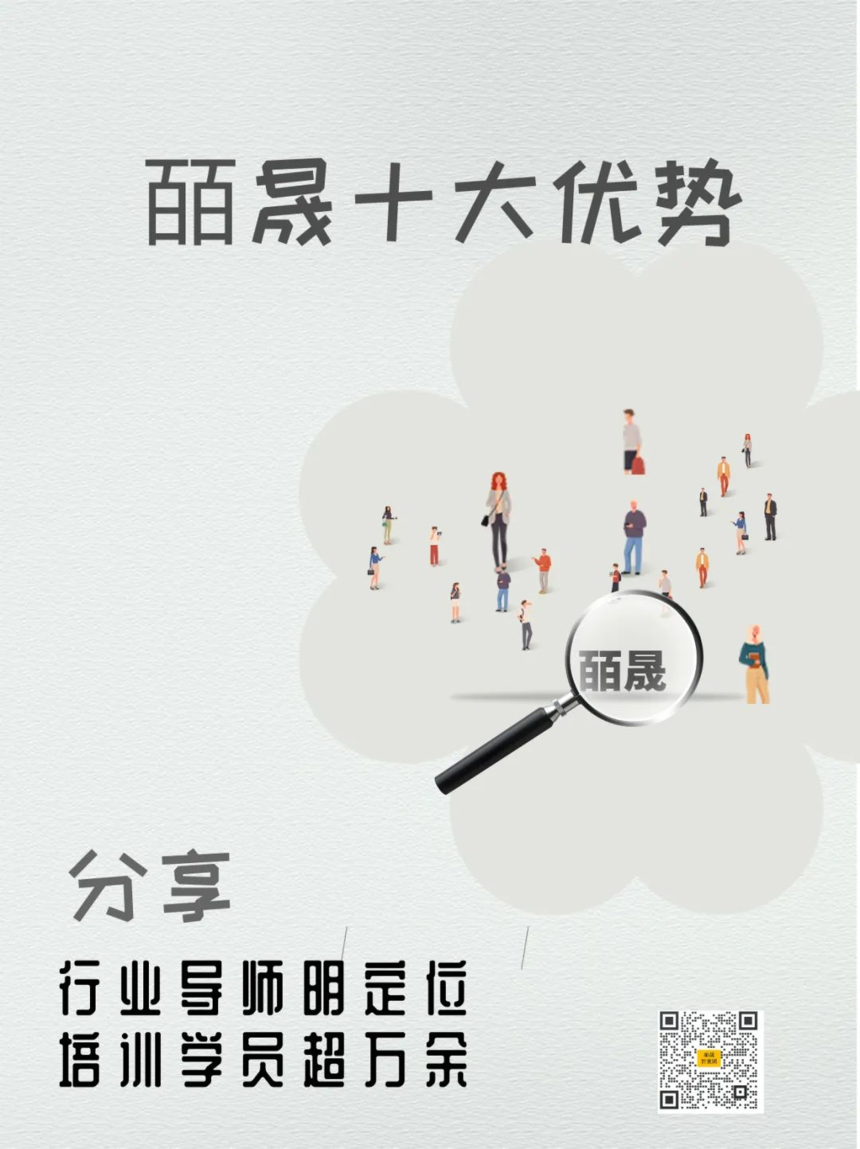 1710725558167971.png
