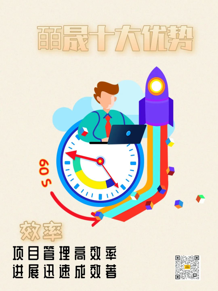 1710725586581867.png