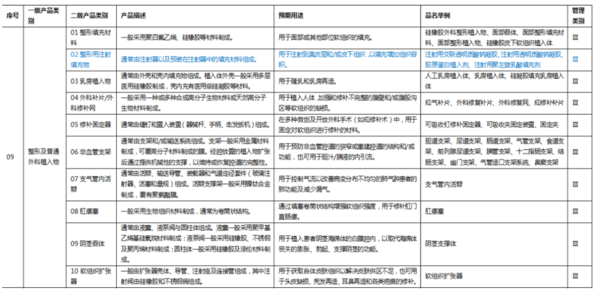 1cf4db6b16a8f442887ee767645089a5_640_wx_fmt=png&tp=webp&wxfrom=5&wx_lazy=1&wx_co=1.png