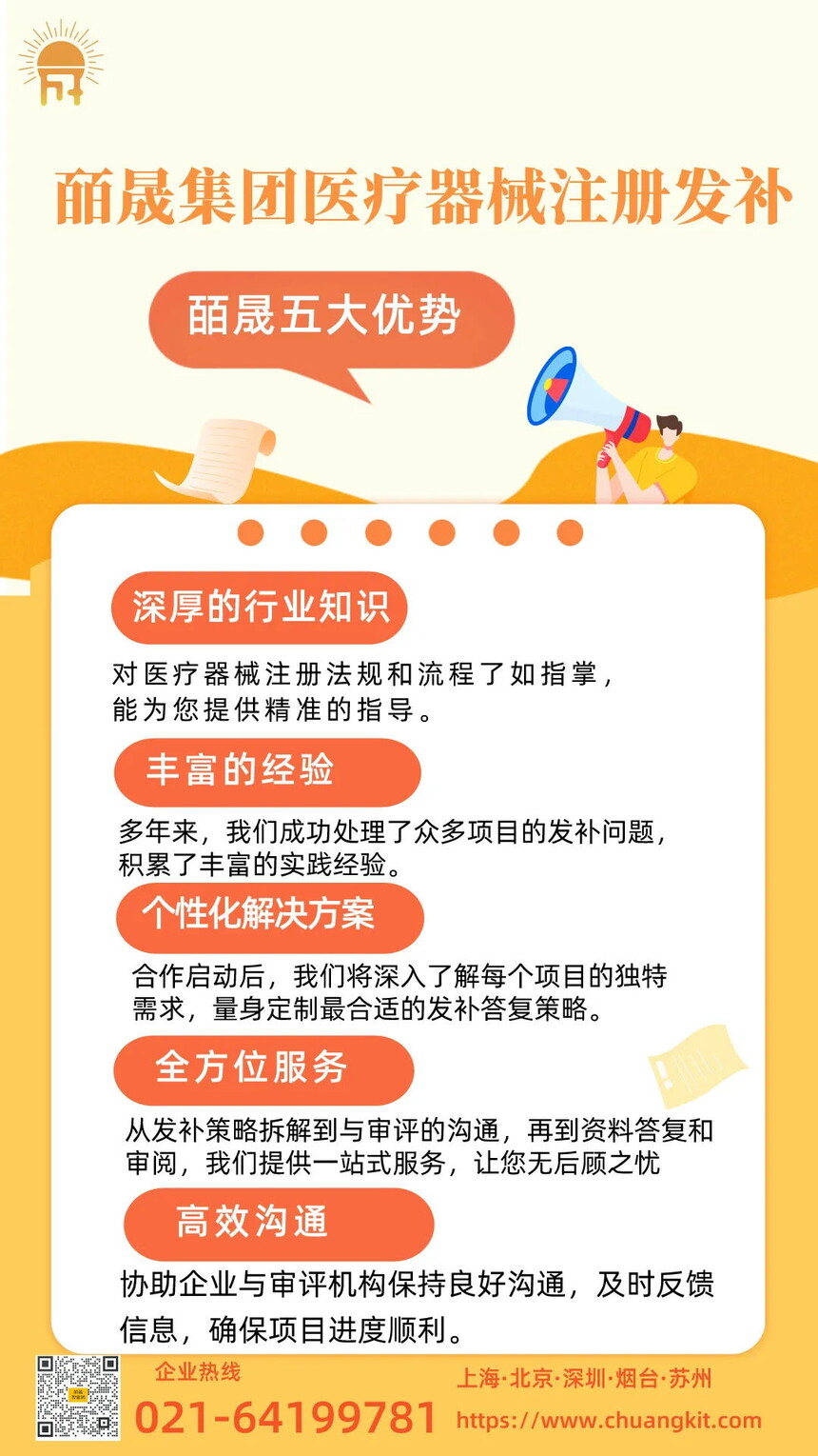 640_��ͼ��.web.jpg