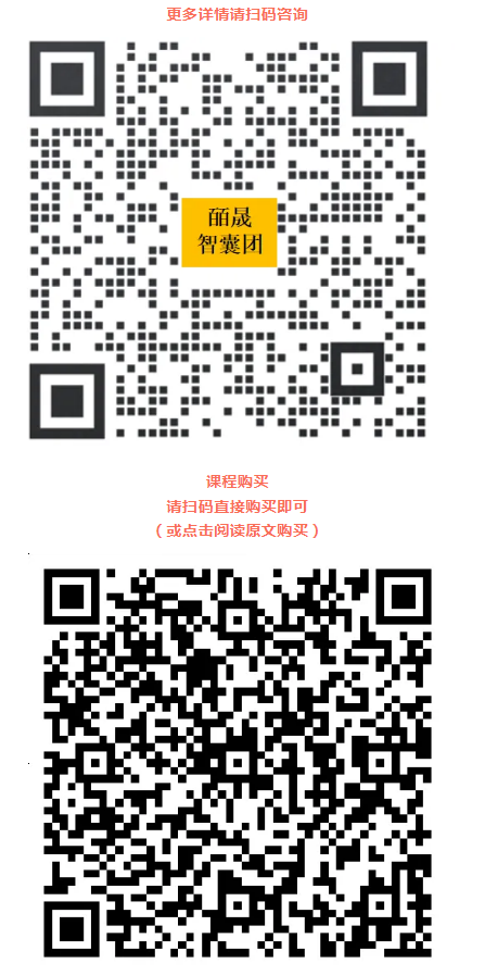 1712135206279286.png image.png