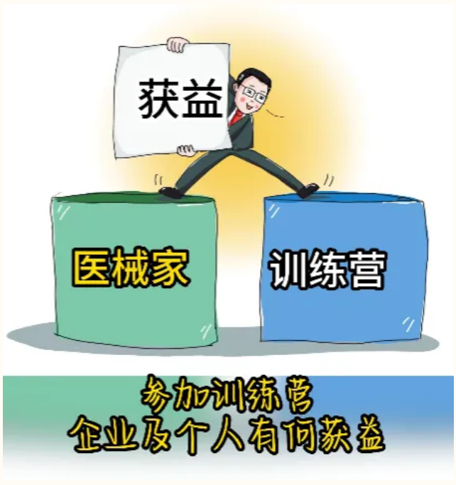 1712135808285795.png image.png