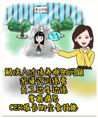 1712135825559514.png image.png