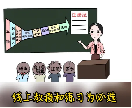 1712135888603482.png image.png