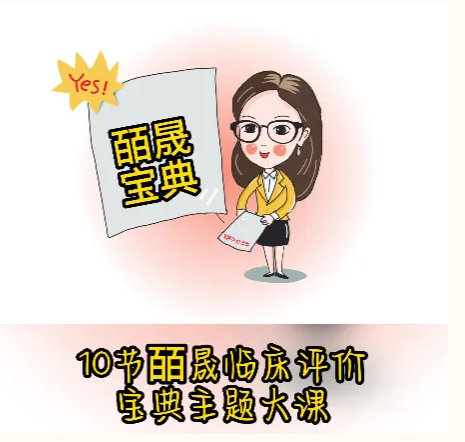1712135901461186.png image.png