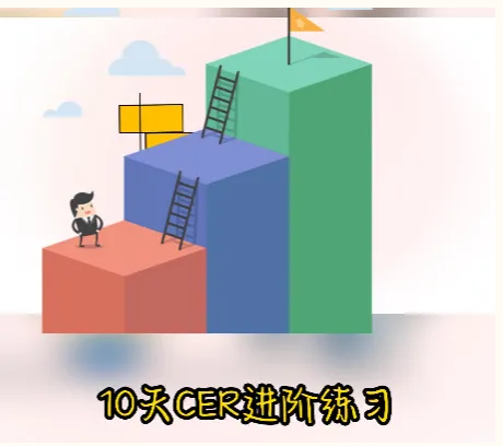 1712135932529476.png image.png