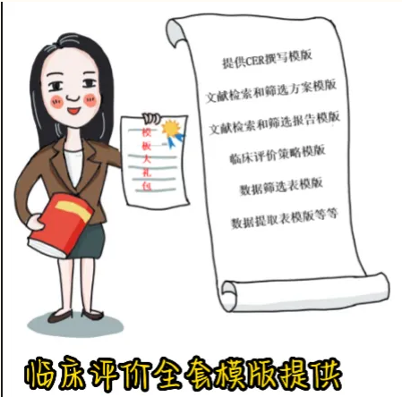 1712135963120828.png image.png