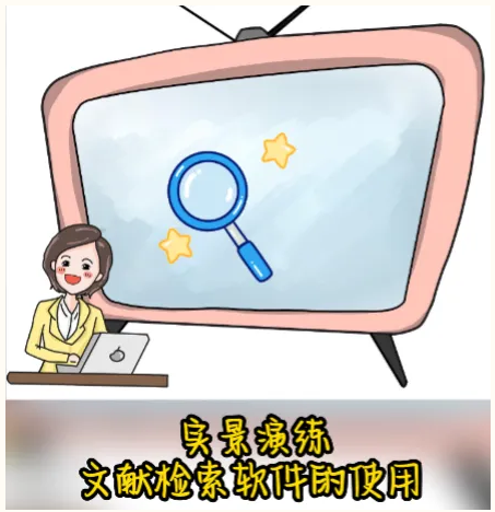 1712135978936548.png image.png