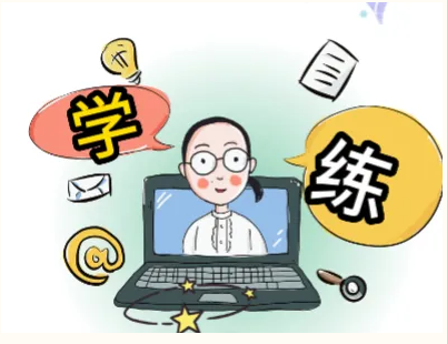 1712136002440884.png image.png