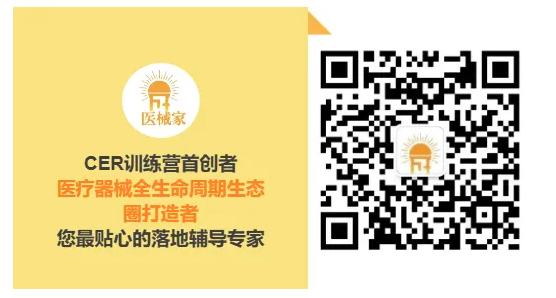 1712136044308218.png image.png