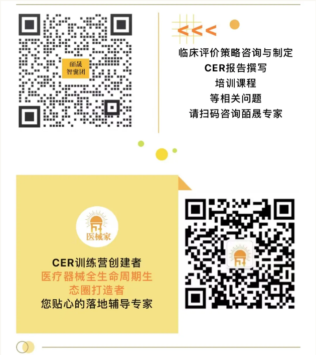 1712540723938457.png