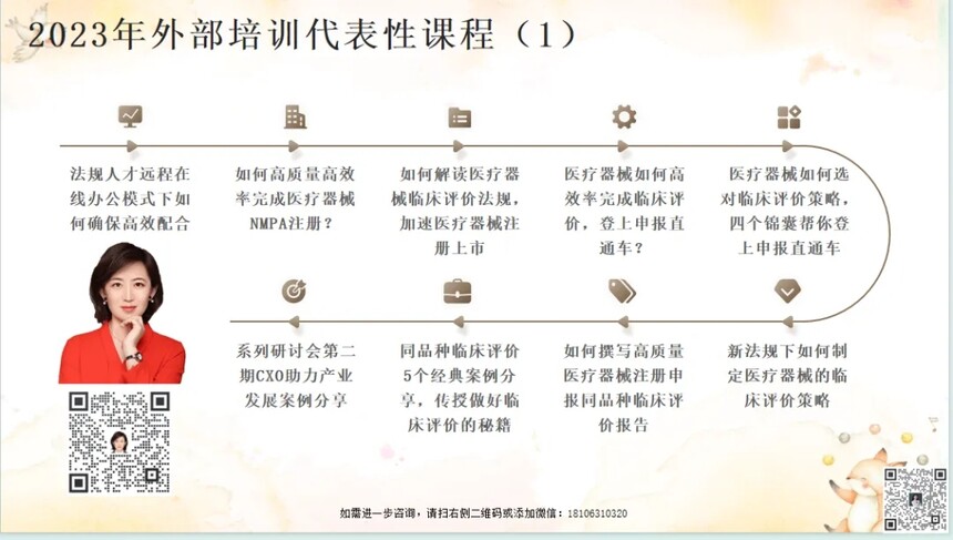 640.webp (20).jpg