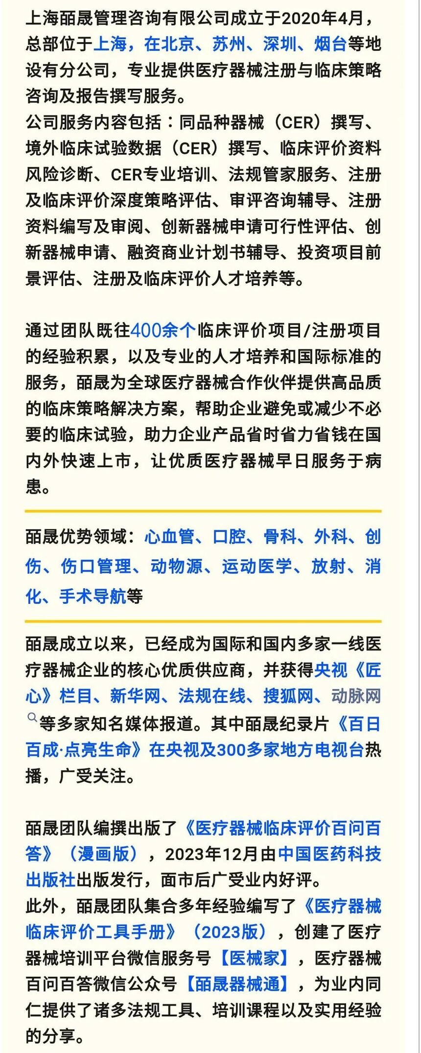 640.webp (17).jpg