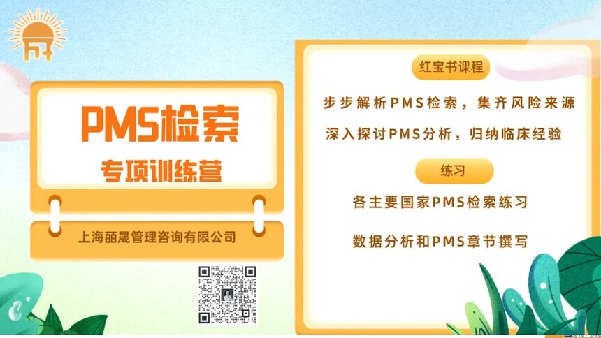 640.webp (15).jpg