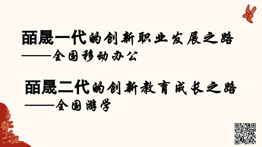 640.webp (55).jpg