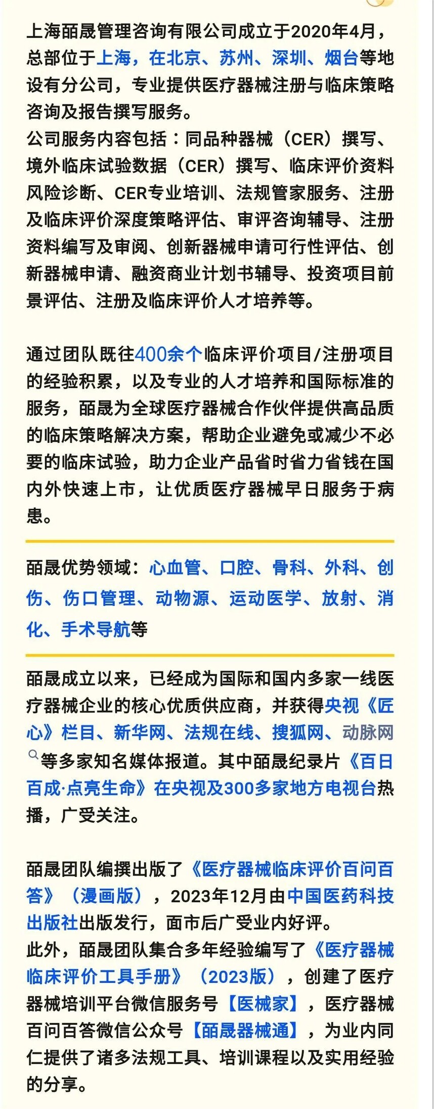 2.webp.jpg