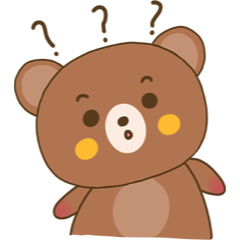 ���ܿ�ͨ������__2024-06-03+08_48_55.jpg