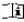 1717729886389244.png image.png