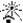 1717729933278273.png image.png