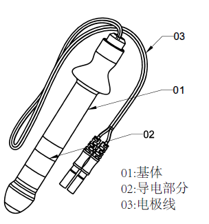 1717731986835045.png