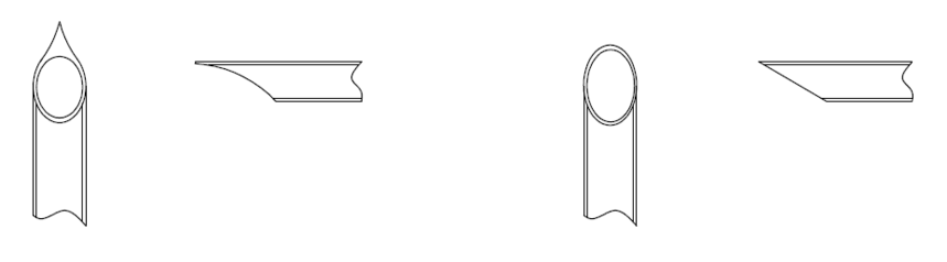 1717749418561719.png image.png