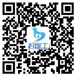 d1b5d4f8-5e1c-46b7-8ce9-ac2746a5a31a.jpg