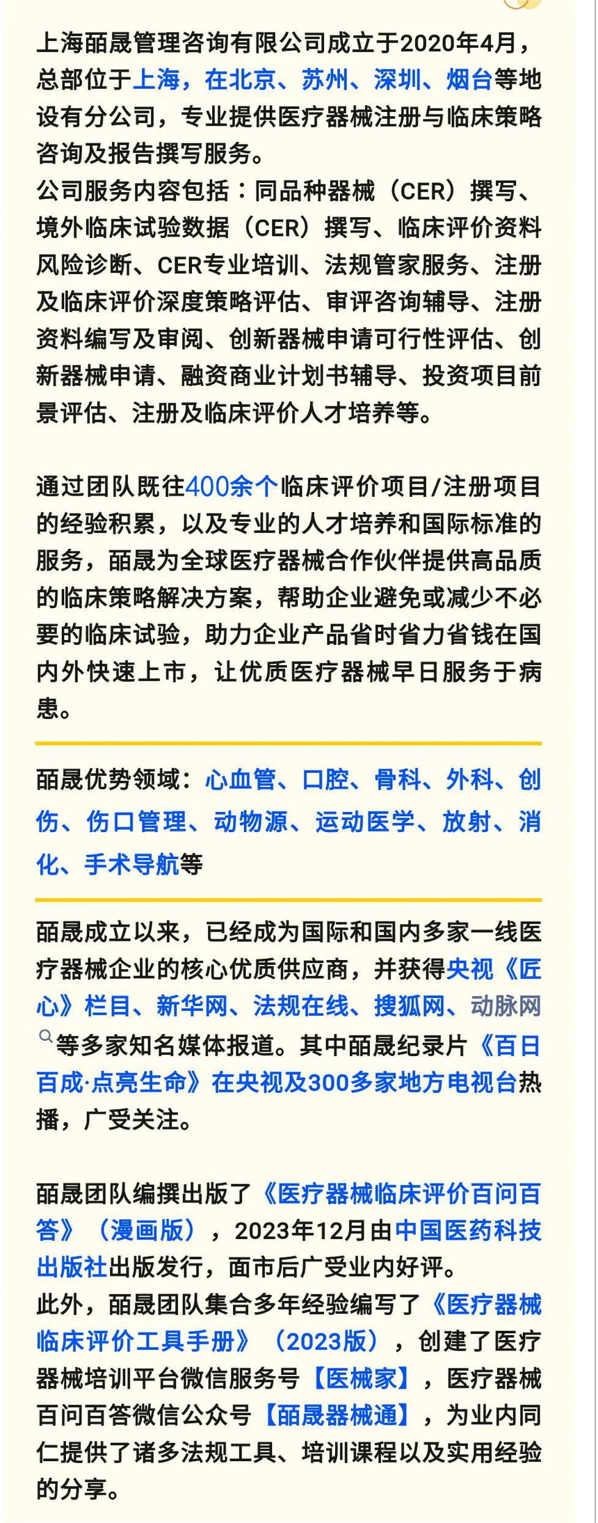 640.webp (1)_ͼ.jpg