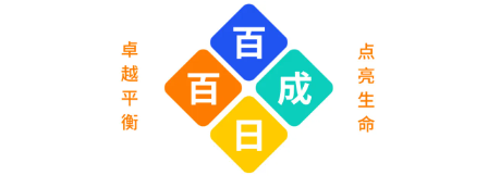 1725843246292888.png 5555.png