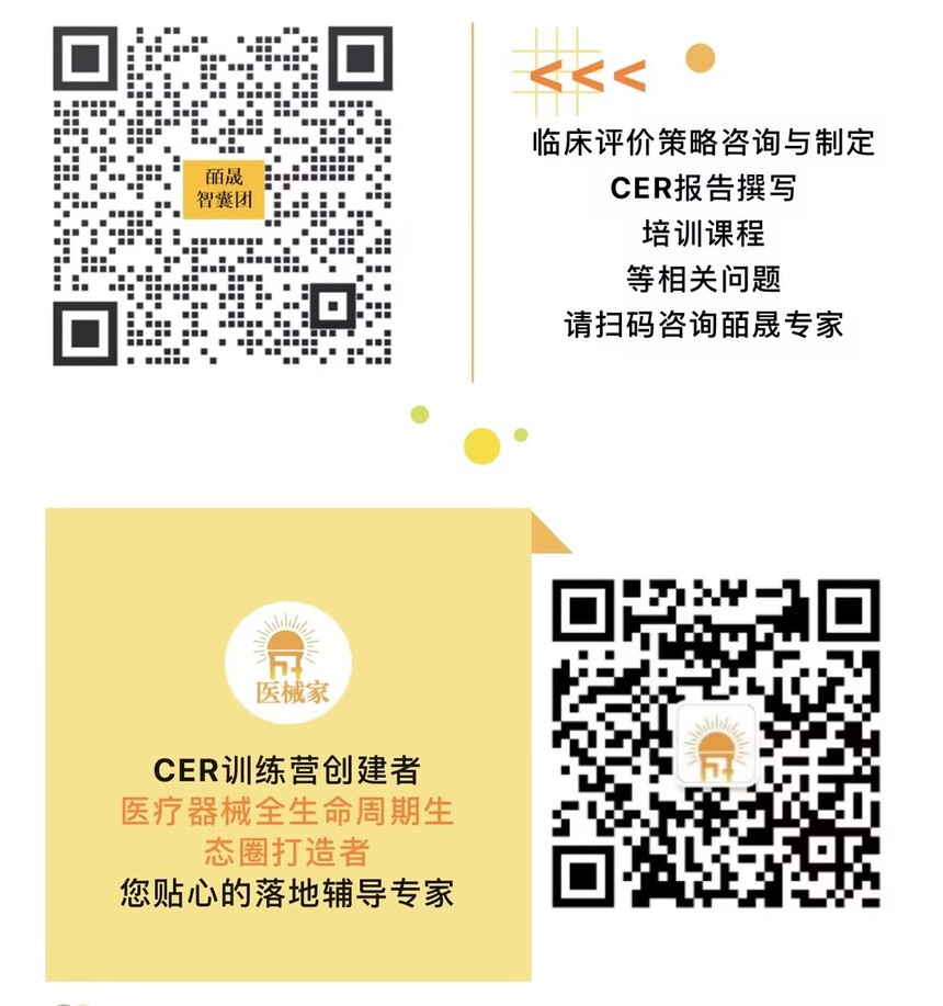 bfd41609-4b5a-46ae-91ce-7c873ffac61a.jpg