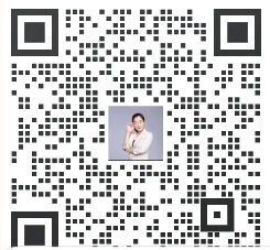MiMouseShot20241010085309.png