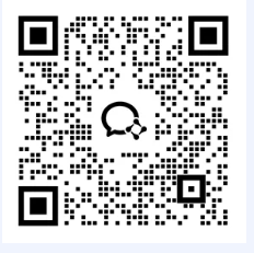 MiMouseShot20241011090108.png