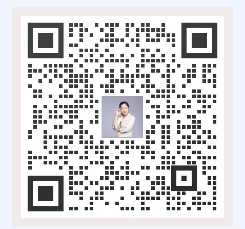 MiMouseShot20241011090117.png