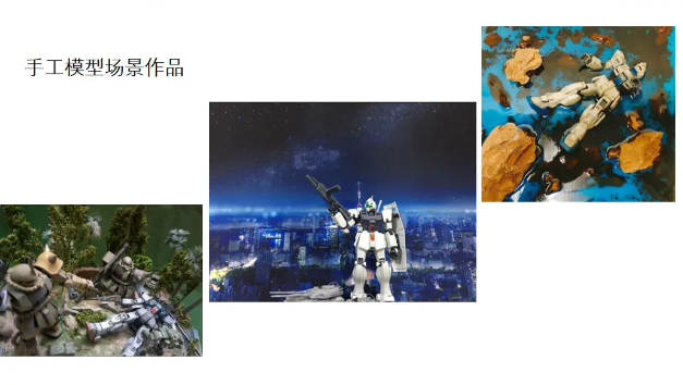 1729069040395053.png image.png