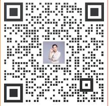 MiMouseShot20241030105603.png