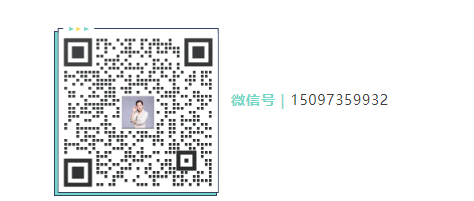 MiMouseShot20241107083847.png