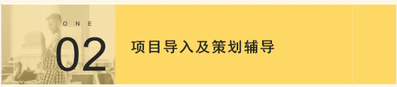 MiMouseShot20241108131813.png