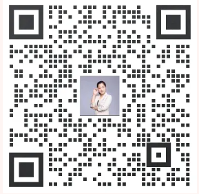 MiMouseShot20241114093644.png