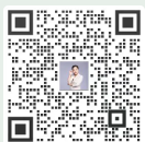 MiMouseShot20241114094709.png