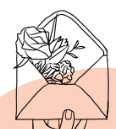 MiMouseShot20241114100843.png