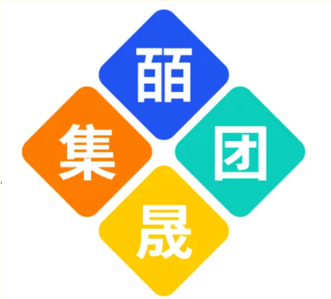 1731909605807817.png