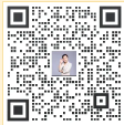 MiMouseShot20241122141418.png